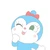 みさみさ