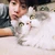yansuKIM