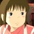 ちひろ