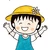 よしこまるこ