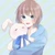わかな