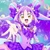 ゆうき