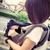 Yuko