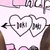 ゆりこ