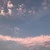 す