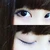 KanaeYoo