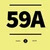 59A