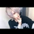 takuya