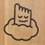 おおた