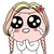 え
