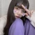 ぷ
