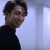 山本NAOTO