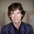 NickJagger