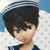 そーそー