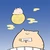 ゆわべ