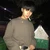 MYUSUKE