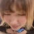 Sakino