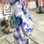 tapioca0424