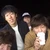 SatoshiTakada