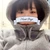 YoshimiTobe
