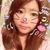 ゆーな