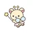 minami