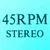 furuya45rpm