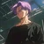 KimuraKazuma