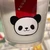 ぽんめるん