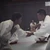 山本誠人