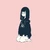 さわ