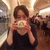 山村麻美