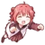 AyanonX
