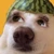 na