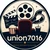 union7016