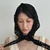 hitomi_sasaki