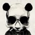 blackpanda10