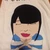 あっこ