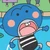 まめいちくん
