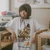 myon_36