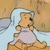 shiori