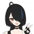 James_T97829