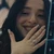 Rinene_
