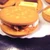 Cookie