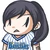 まゆ
