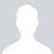 yudai