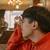 tomovie_film