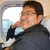Yoshimasa
