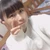 しぶき