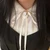 結